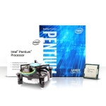 [INTEL] 코어6세대 펜티엄 G4400 정품박스 (스카이레이크/3.3GHz/3MB/쿨러포함) 컴퓨터 부품 > CPU > 인텔CPU (주)엘레파츠 코어6세대... 