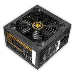 [파워렉스] LEGEND 500W GOLD (ATX/500W) 컴퓨터 부품 > 파워서플라이 > ATX (주)엘레파츠 LEGEND 500W GOLD (ATX/500W)