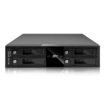 [AVer Information] 16채널 E5016 [NVR] [하드미포함] (주)엘레파츠 [AVer Information] 16채널 E5016 [NVR] [하드미포함]