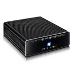 [(주)오존컴퍼니] VIPER M81ZS G1850 (RAM 4GB / SSD 128GB) (주)엘레파츠 [(주)오존컴퍼니] VIPER M81ZS G1850 (RAM 4GB / SSD 128GB)