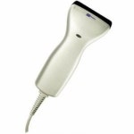 [사이퍼랩] CL-1000 1D CCD 유선 바코드스캐너 [USB] (주)엘레파츠 [사이퍼랩] CL-1000 1D CCD 유선 바코드스캐너 [USB]