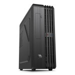 [아이구주] J10 USB 3.0 (슬림) (주)엘레파츠 [아이구주] J10 USB 3.0 (슬림)