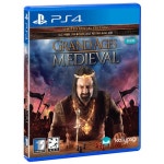 [H2인터렉티브] PS4 그랜드에이지 미디블 한글판 (주)엘레파츠 [H2인터렉티브] PS4 그랜드에이지 미디블 한글판