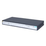 [HPE Aruba] HPE 1420-8G-PoE+ [JH330A] [스위칭허브/8포트... [HPE Aruba] HPE 1420-8G-PoE+ [JH330A] [스위칭허브/8포트/1000Mbps/PoE+]