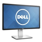 [DELL] 프로페셔널 P2415Q (주)엘레파츠 [DELL] 프로페셔널 P2415Q
