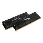 [Kingston] DDR4 16GB PC4-24000 [8GB x 2] HyperX PREDATOR ::컴퓨존