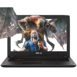 [ASUS] FX502VM-ZIPPY109 (주)엘레파츠 [ASUS] FX502VM-ZIPPY109