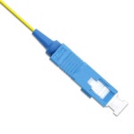 [디옵텍] JUSTLINK SC-PC, 싱글 광피그테일 1.5M [DIOPTEC-PIGSCS... 5] [10개입] (주)엘레파츠 [디옵텍] JUSTLINK SC-PC, 싱글... 