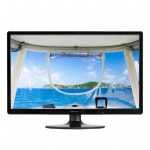 [비트엠] Newsync X24 REAL 144 소닉붐 (주)엘레파츠 [비트엠] Newsync X24 REAL 144 소닉붐