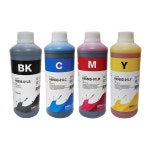 후속모델 H6088-01LB ◀ 잉크/토너/드럼 > 잉크 (주)... 01LC+H8950D-01LM HP 리필 세트(각 1,000ML) ▶ 후속모델 H6088-01LB ◀