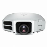 [EPSON] [3LCD프로젝터] EB-G7800 [XGA(1024x768) / 8,000안시] (주)엘레파츠 [EPSON] [3LCD프로젝터] EB-G7800 [XGA(1024x768) / 8... 
