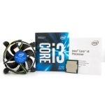 [INTEL] 코어7세대 i3-7300 정품박스 (카비레이크/4.0GHz/4MB/쿨러포함) (주)엘레파츠 [INTEL] 코어7세대 i3-7300 정품박스... 