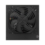 [AONE] STORM 500LF 더블포워드 V2.3 ATX [500W] : 컴퓨존