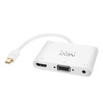 [GLOBAL CONNECTOR TECHNOLOGY] USB2066-05-RBHM-15-STB-00-00-A 커넥터/연결부품 > I/O커넥터 > USB/HDMI/DP (주)엘레파츠... 