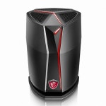 [MSI] Vortex G65VR 6RE(SLI)073KR (주)엘레파츠 [MSI] Vortex G65VR 6RE(SLI)073KR