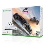 [마이크로소프트] XBOX ONE S 500GB (포르자 호라이즌3) [제품선택] [500GB] (주)엘레파츠 [마이크로소프트] XBOX ONE S 500GB (포르자...