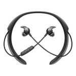 [BOSE] QuietControl30 QC30 [노이즈캔슬링] [a/s는 (주)세기에이치이] (주)엘레파츠 [BOSE] QuietControl30 QC30 [노이즈캔슬링] [a/s는...