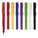 [영웅] [정품] 히어로 HERO 359 만년필 (주)엘레파츠 [영웅] [정품] 히어로 HERO 359 만년필