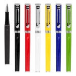 [정품] 799 만년필 - 엘레파츠 [정품] 799 만년필