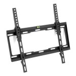 디앤피] 벽걸이형 고정식 거치대, 엔키마운트 ENK-T46 [37~70형] 모니터/프린터/주변기기 > LCD모니터 > LCD거치대/액세서리 > 벽걸이형 (주)... 