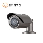 네트워크카메라 (주)엘레파츠