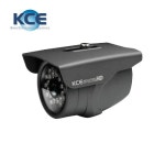 [KCE] HD-SDI 전용 CCTV, 적외선 박스형,  KCE-SBTI6648 [200만화소]... 전용 CCTV, 적외선 박스형,  KCE-SBTI6648 [200만화소]... 