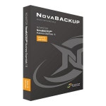 (한글/기업용/패키지) (씨게이트 외장하드 1TB 1: (주)엘레파츠 [NOVASTOR] [서버용 백업 솔루션] NovaBACKUP Business Essentials... 