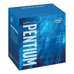 [INTEL] 코어7세대 펜티엄 G4600 병행수입 박스 (카비레이크/3.6GHz/3MB/쿨러포함) (주)엘레파츠 [INTEL] 코어7세대 펜티엄 G4600... 