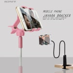 [태진씨앤아이] 에드렛 TJ-04 차량용 스마트폰거치대 (자바라 거치대)  [블랙] 모바일주변기기 > 케이스/파우치/거치대 > 거치대/DOCK (주)... 