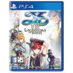 [니혼팔콤] PS4 이스8 라크리모사 오브 다나 한글 (주)엘레파츠 [니혼팔콤] PS4 이스8 라크리모사 오브 다나 한글