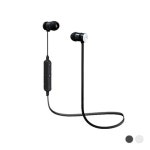 [태진씨앤아이] BTE-200   [블랙] (주)엘레파츠 [태진씨앤아이] BTE-200   [블랙]