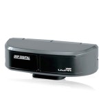 [페타미디어] [안테나] AVMAX UwPA (HDTV/실내용) [블랙] (주)엘레파츠 [페타미디어] [안테나] AVMAX UwPA (HDTV/실내용) [블랙]