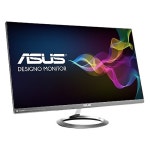 [ASUS] MX25AQ WQHD 뱅앤올룹슨 아이케어 초슬림 (주)엘레파츠 [ASUS] MX25AQ WQHD 뱅앤올룹슨 아이케어 초슬림