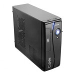 [2MONS] S-LOOK USB3.0 (슬림타워) (주)엘레파츠 [2MONS] S-LOOK USB3.0 (슬림타워)