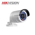 [하이크비젼] HD-TVI전용 CCTV, 적외선 박스형, DS-2CE16D0T-IRPF... 6mm/LED24개] (주)엘레파츠 [하이크비젼] HD-TVI전용 CCTV... 