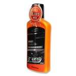 오렌지툴 컴파운드 (주)엘레파츠 오렌지툴 컴파운드