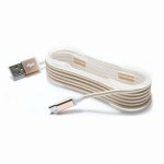 [아이존이십일] USB 3.1 C타입 to USB 2.0 고속 케이블 1.5M [EZ-200C] (주)엘레파츠 [아이존이십일] USB 3.1 C타입 to USB 2.0 고속... 