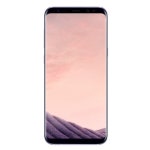 [삼성전자] 갤럭시S8+ 64GB [SM-G955N] [KT전용/공기계/무약정] [블루] (주)엘레파츠 [삼성전자] 갤럭시S8+ 64GB [SM-G955N] [KT전용/공기계... 