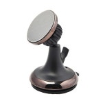 [태진씨앤아이] [에드렛] 차량용 흡착식 마그네틱 거치대 [TJ-11] (주)엘레파츠 [태진씨앤아이] [에드렛] 차량용 흡착식 마그네틱 거치대 [TJ-11]