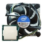 [INTEL] 셀러론 G1820 병행수입 벌크 (하스웰리플레시/2.7GHz/2MB/쿨러포함) (주)엘레파츠 [INTEL] 셀러론 G1820 병행수입 벌크... 
