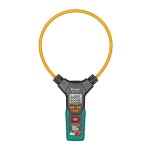 [ProsKit] Prokit (MT-3112) 클램프 테스터기 [PK953] ::컴퓨존 - 컴퓨터,전자제품 종합쇼핑몰 컴퓨존