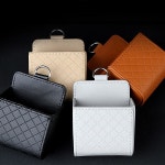 [TERAKOREA] 다용도 수납포켓 (주)엘레파츠 [TERAKOREA] 다용도 수납포켓