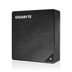 (4GB) (4GB, SSD 480GB) 컴퓨터/소프트웨어 > 베어본/미니PC (주)엘레파츠 BRIX S GB-BKi3HA-7100 피씨디렉트 (4GB) (4GB, SSD 480GB)
