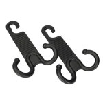 [태진씨앤아이] 에드렛 TJ-16 헤드홀더 (주)엘레파츠 [태진씨앤아이] 에드렛 TJ-16 헤드홀더