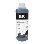 후속모델 H6088-01LB ◀ 잉크/토너/드럼 > 잉크 (주)... 01LC+H8950D-01LM HP 리필 세트(각 1,000ML) ▶ 후속모델 H6088-01LB ◀