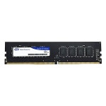 [Team Group] DDR4 16GB PC4-21300 Elite 컴퓨터 부품 > DRAM메모리모둘 > PC용메모리 (주)엘레파츠 DDR4 16GB PC4-21300 Elite