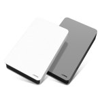 [EFM] 조립 외장하드, ipTIME HDD3135 [USB3.0] [씨게이트 HDD 8TB/화이트] ::컴퓨존