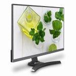 [한성컴퓨터] ULTRON 2779UH HDR 4K UHD [무결점] 모니터/프린터/주변기기 > LCD모니터 > 27~31형 모니터 (주)엘레파츠 ULTRON 2779UH... 