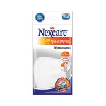 [3M] 넥스케어 순면 마스크 [성인용/1매] [화이트]::컴퓨존 - 컴퓨터,전자제품 종합쇼핑몰 넥스케어 순면 마스크 [성인용/1매]