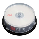 PC액세서리/소모품 (0053) > CD/DVD/블루레이 엘레파츠 PC액세서리/소모품 (0053) > CD/DVD/블루레이 엘레파츠